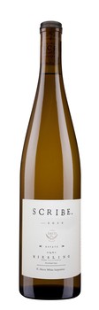 2012 Riesling