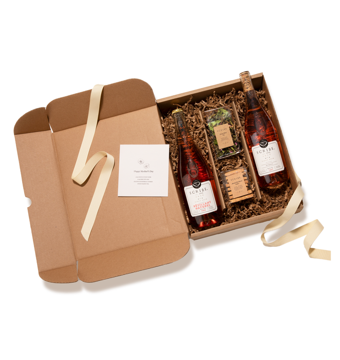 Mother's Day Gift Set